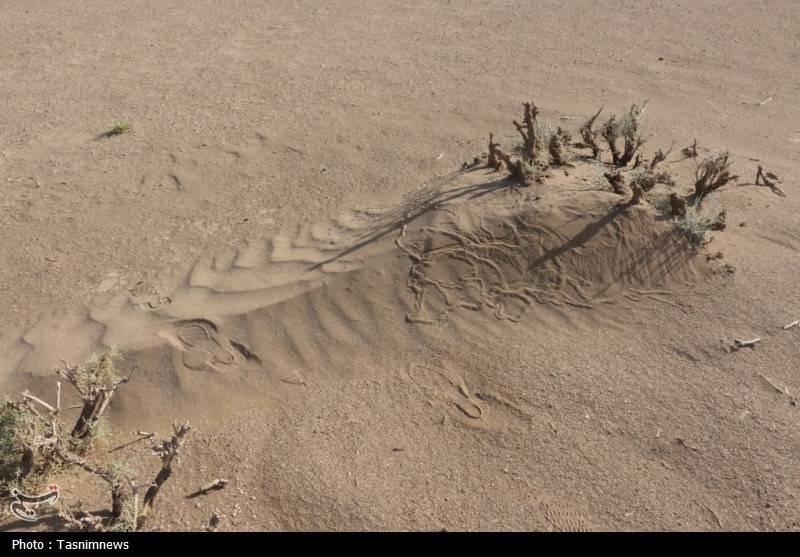 نظام مسائل استان قم , 