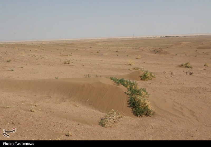 نظام مسائل استان قم , 