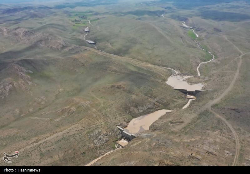 نظام مسائل استان قم , 