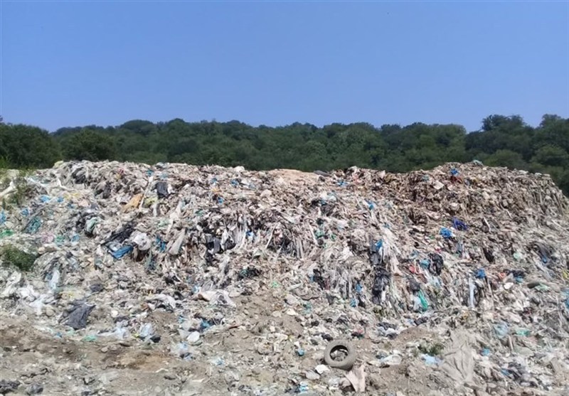 نظام مسائل استان مازندران , 