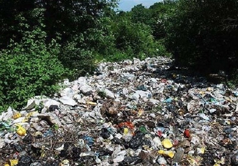 نظام مسائل استان مازندران , 