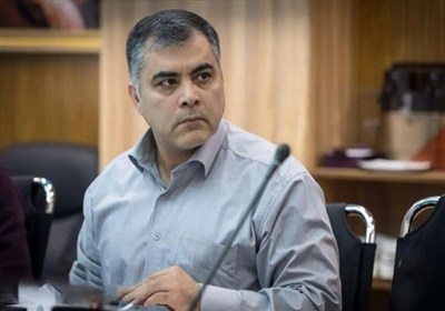 وزير النفط الإيراني: زيادة تكاليف تأمين الطاقة العالمية مع تصاعد العقوبات