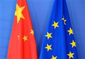 گاردین: چین در مناقشه نکسپریا اروپا را به زانو درآورد