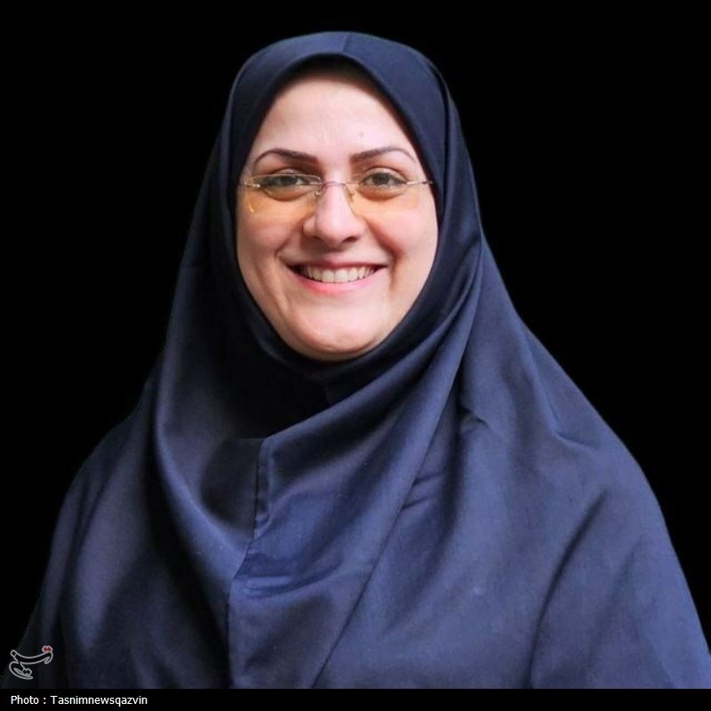 کتاب , کتاب و ادبیات , ادبیات کودک , ادبیات نوجوان , 