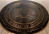 آغاز تحقیقات اف‌بی‌آی درباره 2 مقام ارشد اطلاعاتی آمریکا