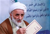 نقش تربیتی و فلسفی علامه طباطبایی در پیروزی انقلاب اسلامی