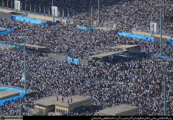 طهران , الشيعة , إسطنبول , إيران , 