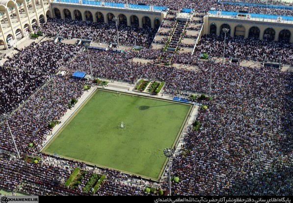 طهران , الشيعة , إسطنبول , إيران , 