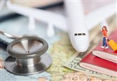 پیش‌بینی رشد بازار گردشگری پزشکی جهان؛ عبور از 140 میلیارد دلار تا 2034