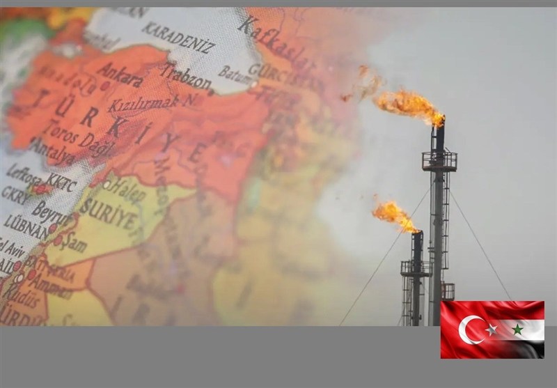 کشور ترکیه , کشور سوریه , 