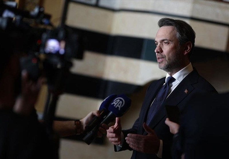 کشور ترکیه , کشور سوریه , 