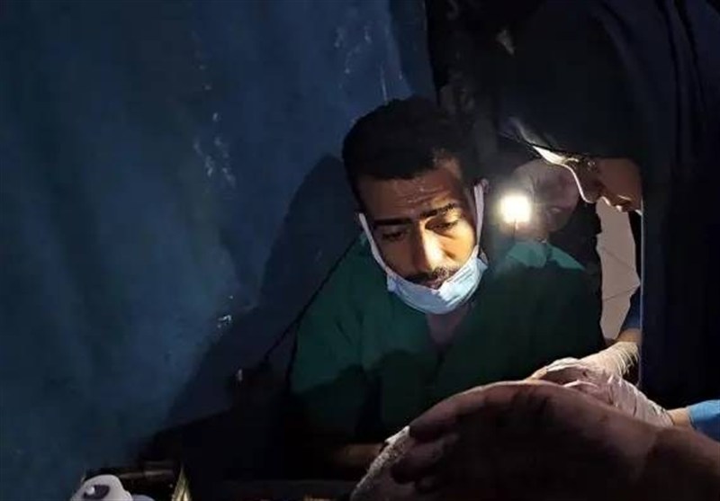 نوار غزه , رژیم صهیونیستی (اسرائیل) ,