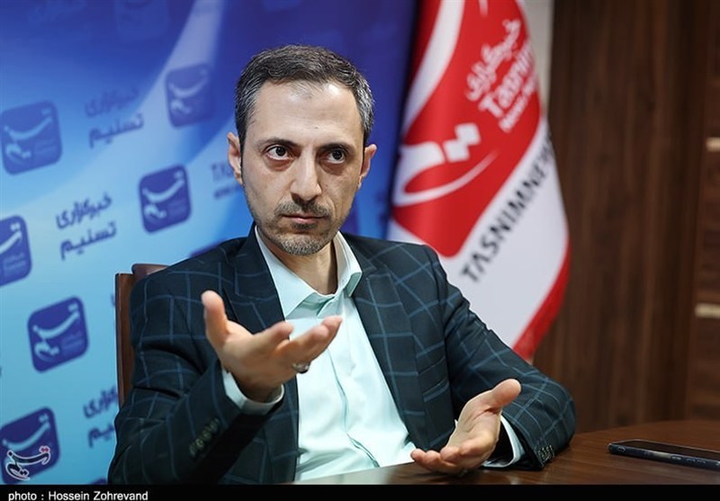 سهام عدالت , اقتصاد , خصوصی سازی ,