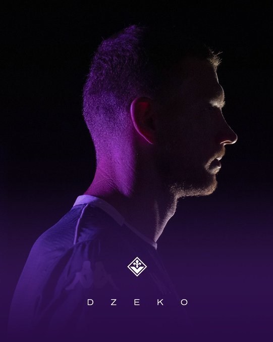 تیم فوتبال فیورنتینا ایتالیا , تیم فوتبال فنرباغچه , تیم فوتبال اینتر , 