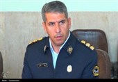 هشدار پلیس راه قم به رانندگان فاقد گواهینامه و والدین