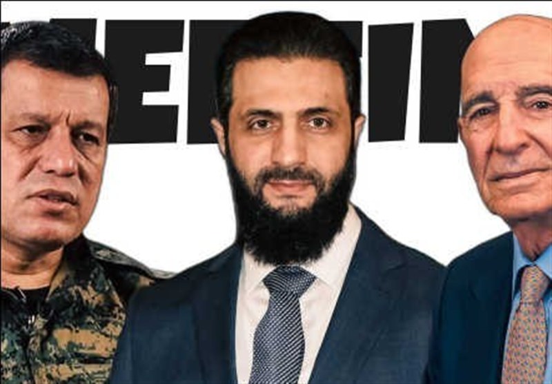 کشور ترکیه , کشور سوریه , 