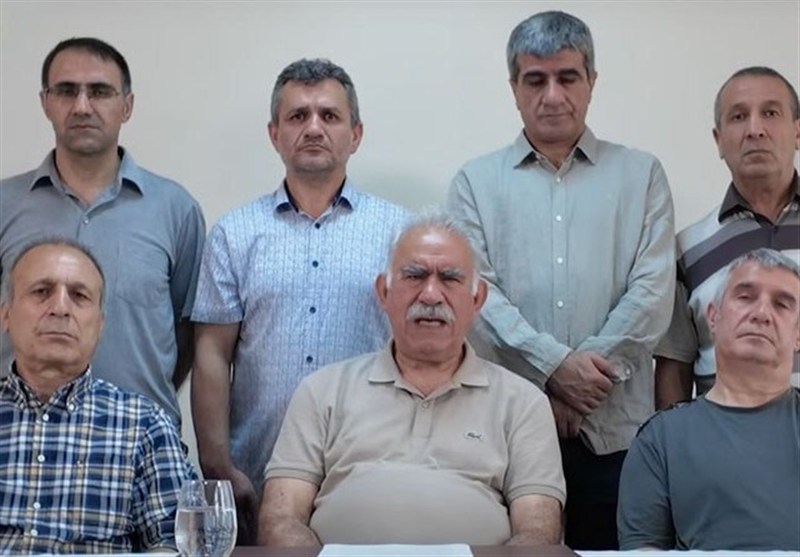 کشور ترکیه , 