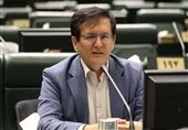 مجلس به‌دنبال توسعه اعاده دادرسی با اصلاح قانون آیین دادرسی کیفری است