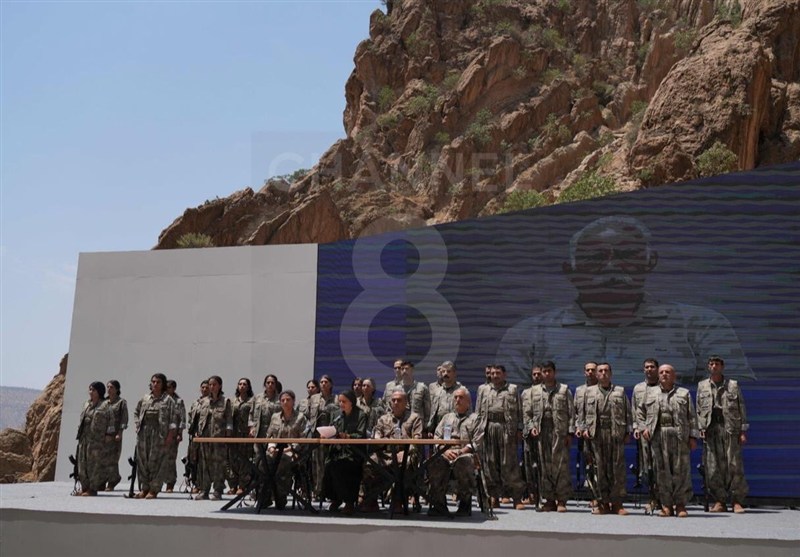 کشور ترکیه , 