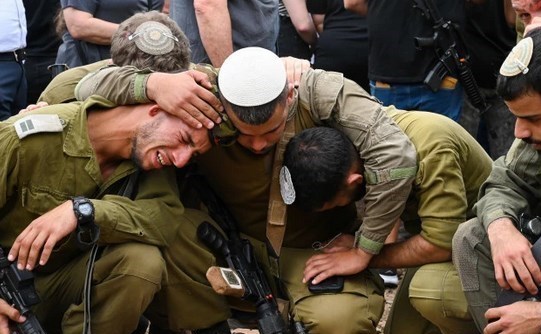 نوار غزه , رژیم صهیونیستی (اسرائیل) , فلسطین , 