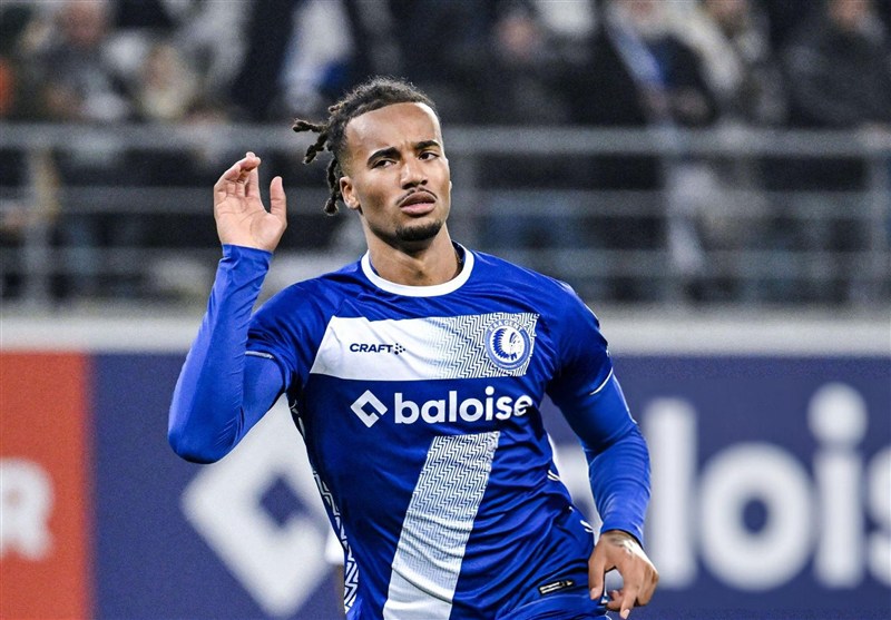 تیم فوتبال میلان , 