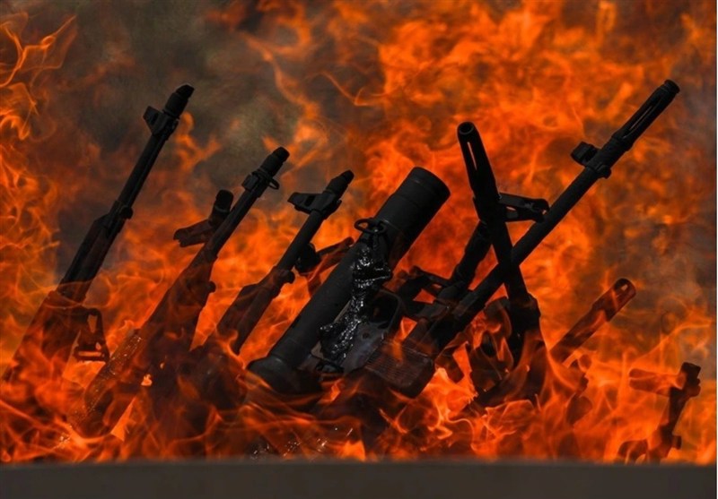 کشور ترکیه , حزب کارگران کردستان ترکیه , 