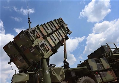 مقام اروپایی: توان ساخت موشکهای رهگیر آمریکا کاهش یافته است