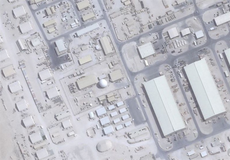 موشک هایپرسونیک , حمله اسرائیل به ایران , 