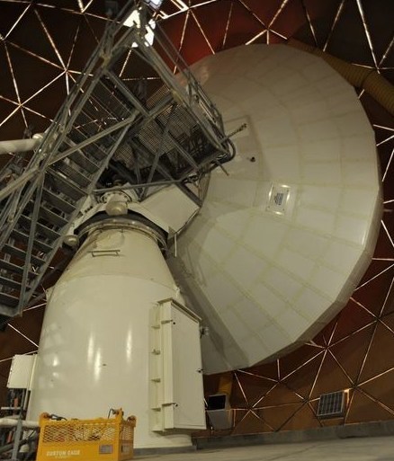 موشک هایپرسونیک , حمله اسرائیل به ایران , 