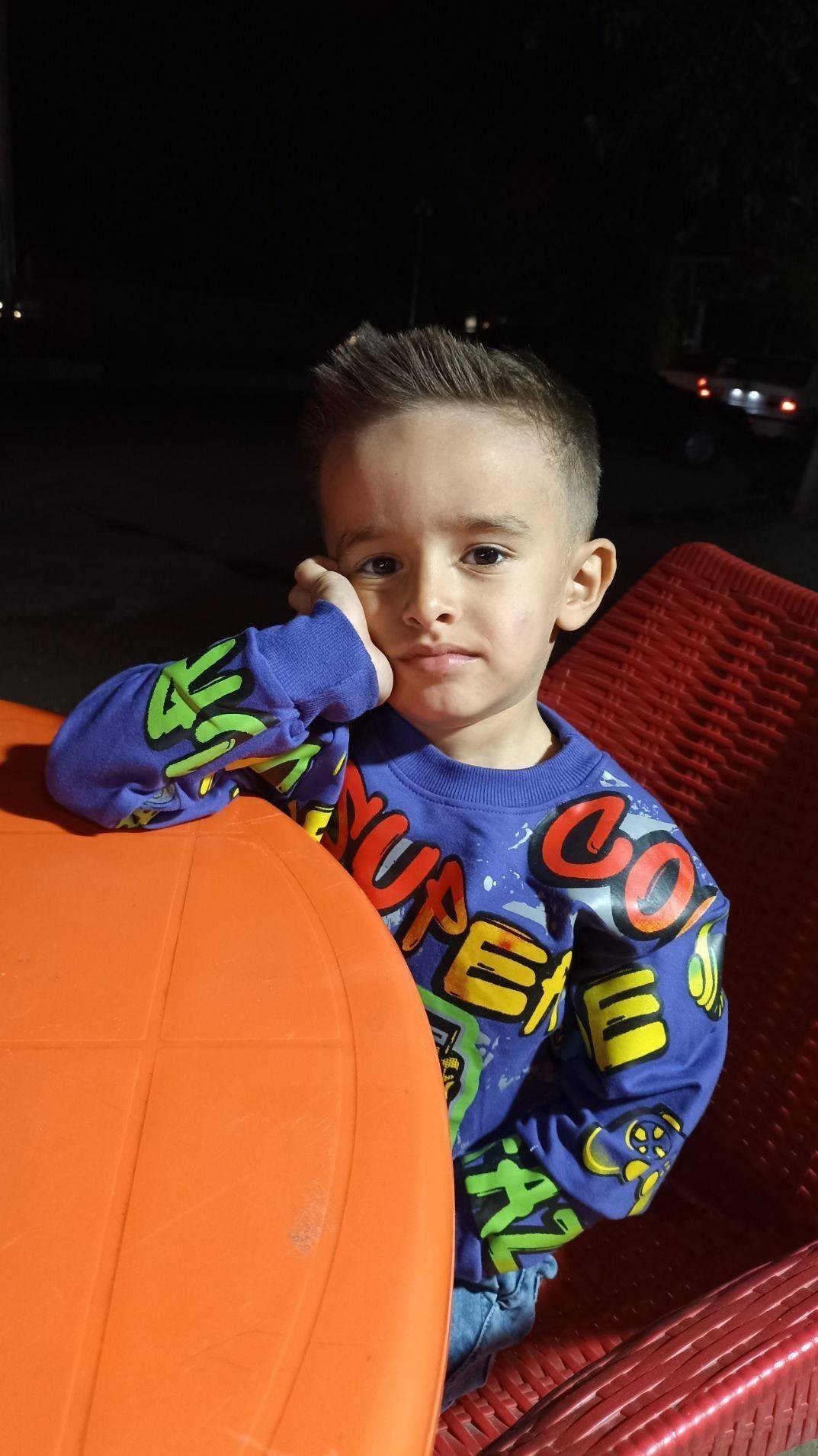 رژیم صهیونیستی (اسرائیل) , حمله اسرائیل به ایران , دانش‌آموزان , 