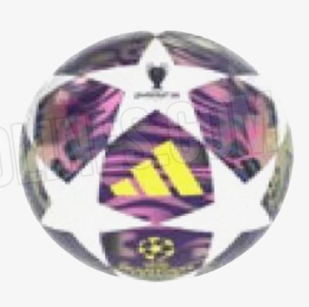 لیگ قهرمانان اروپا , 