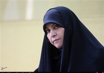 راهکارهای ایران برای شکایت از رژیم‌صهیونیستی در مجامع بین‌المللی حقوقی