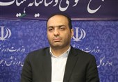 فوتسال ستون فقرات ورزش ساوه است و حذف آن آسیب‌زا خواهد بود