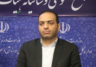 فوتسال ستون فقرات ورزش ساوه است و حذف آن آسیب‌زا خواهد بود