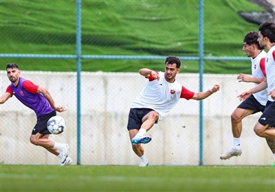 تأیید محکومیت 15 میلیاردی شمس آذر در ماجرای فخریان