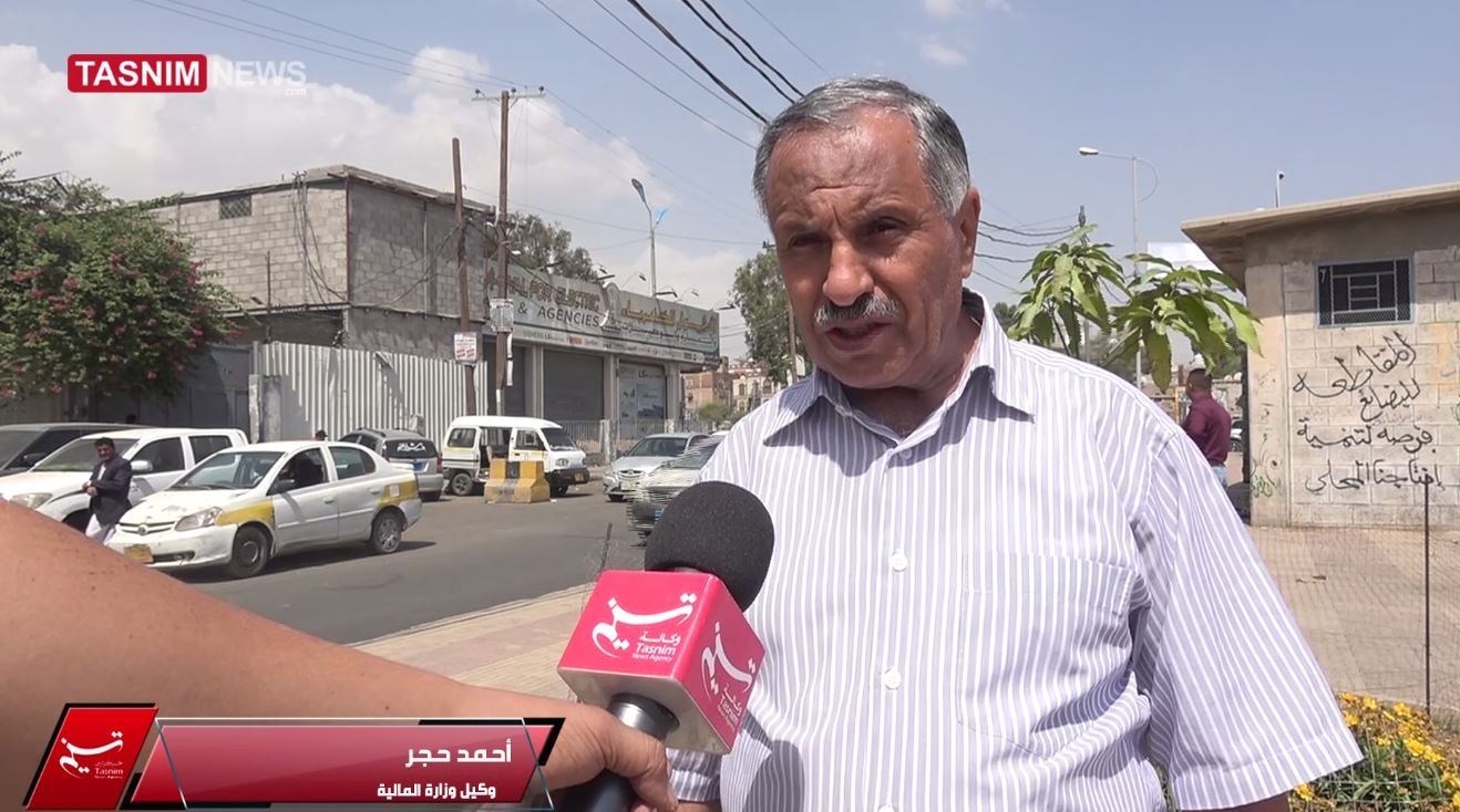 حركة أنصار الله اليمنية , اليمن , السيد عبد الملك الحوثي , الكيان الإسرائيلي ,