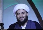 اهمیت و جایگاه فلسفه از منظر امام خمینی(ره) برای سعادت انسان