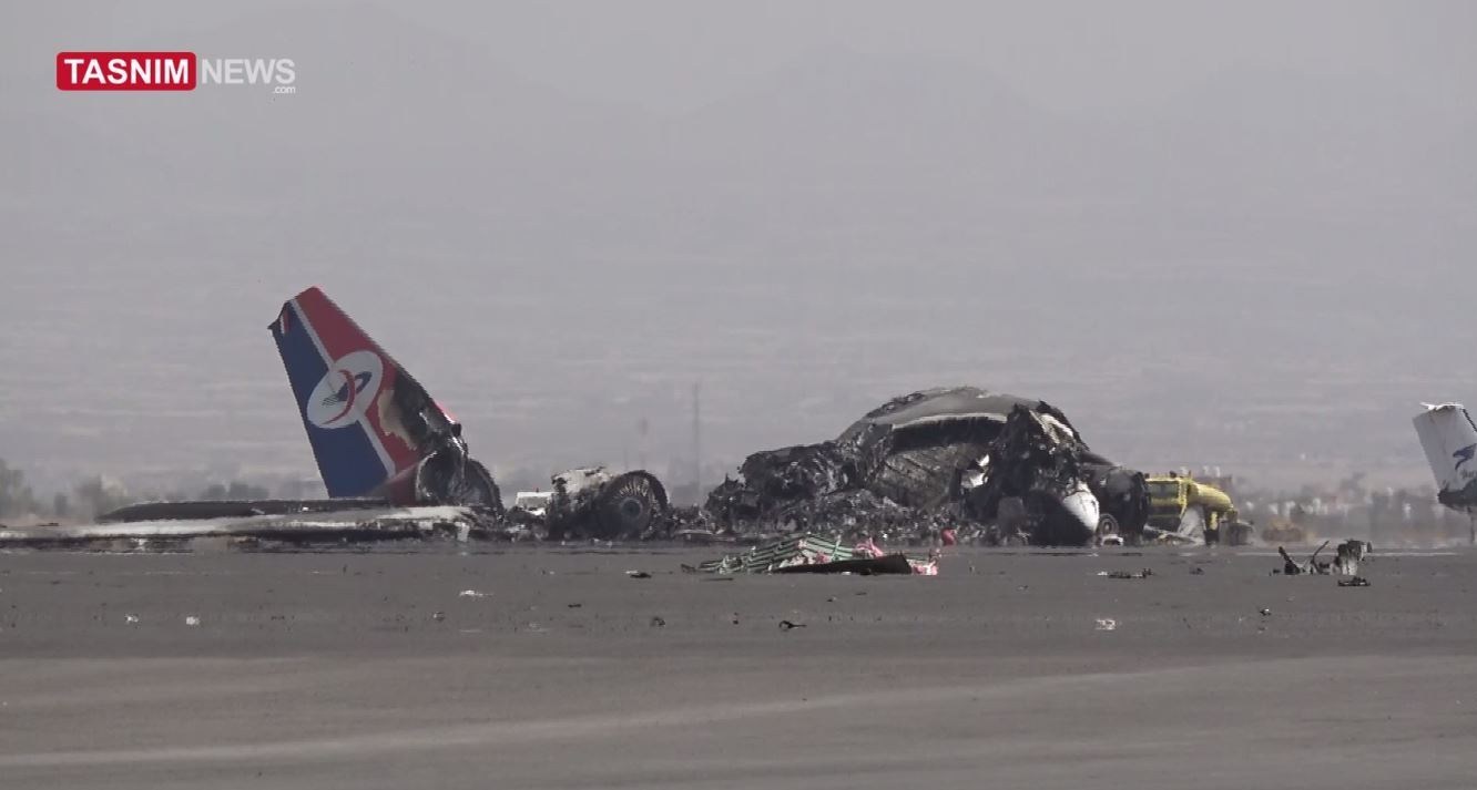 حركة أنصار الله اليمنية , اليمن , السيد عبد الملك الحوثي , الكيان الإسرائيلي ,