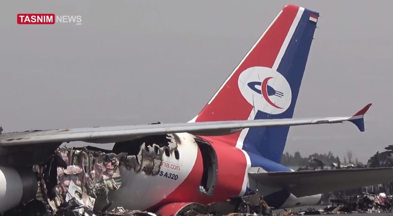 حركة أنصار الله اليمنية , اليمن , السيد عبد الملك الحوثي , الكيان الإسرائيلي ,