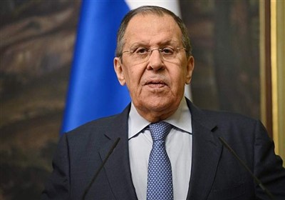 لاوروف: ایده استقرار زیرساخت‌های ناتو در آسیا خطرناک است