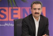 جزئیات بازگشایی بورس؛ ممنوعیت فروش بازارگردان‌ها تا 15 خرداد