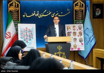 تقرير الأمم المتحدة يؤكد تعمّد الهجوم الأمريكي على مدرسة ميناب