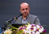کاهش نرخ بازماندگی از تحصیل در دوره متوسطه