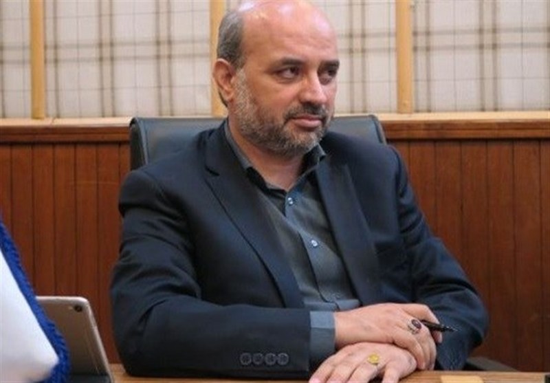 تلوبیون , صدا و سیما , 