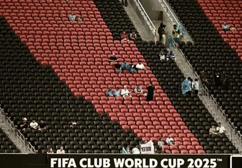 جام جهانی باشگاه‌ها , 