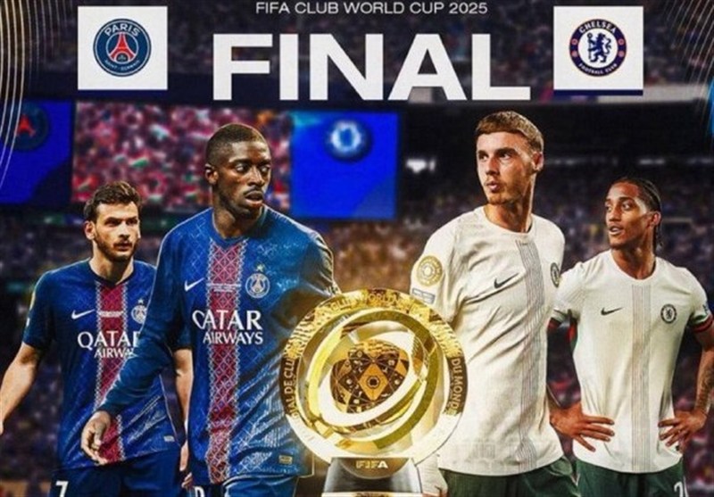 جام جهانی باشگاه‌ها , 