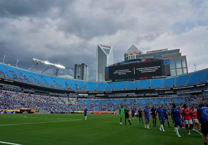 جام جهانی باشگاه‌ها , 