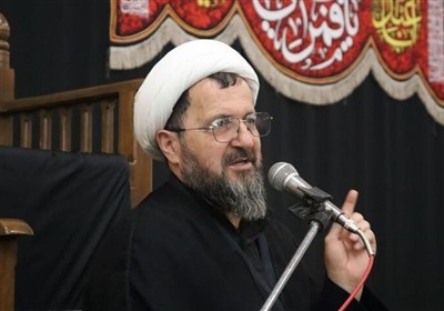 ویژگی‌های شاخص حضرت زهرا(س) از زبان حجت‌الاسلام ماندگاری