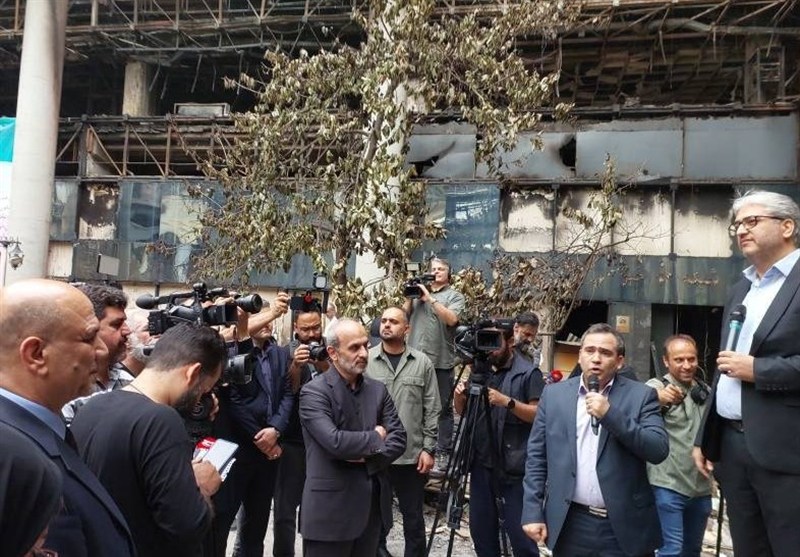 تلویزیون , صدا و سیما , 