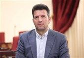 نامه محسن شادی به رئیس کنفدراسیون روئینگ آسیا